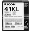 Ricoh Tonersammler IC-41          27000 Seiten        Produktbild-Vorschau 3