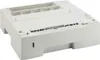 KYOCERA PF-1100 Papierzuführung M2040/M2135/M2635/M2735 Podgląd zdjęcia produktu 4