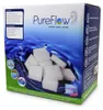 PureFlow POOLFILTER 3D – Innovativ und Leistungsstark, Produktbild-Vorschau 4