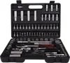 A tool kit laid out in its case. Anteprima dell’immagine prodotto