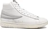 FILA HIGHFLYER L MID Weiß Produktbild-Vorschau 6