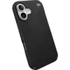 Speck 150779-3205, Ochranný obal, Apple, iPhone 16, 15,5 cm Náhľad obrázku produktu 1