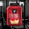 BSN Syntha-6 2260g Vanilla Cheescake Produktbild-Vorschau 3