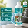 HOTREGA Brunnen Klar 500 ml Konzentrat Produktbild-Vorschau 5