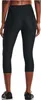 Legginsy Under Armour 1365334-001 dla Damskie Podgląd zdjęcia produktu 2