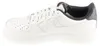 Nike Obuv Air Force 1 07, IQ0293030 Náhľad obrázku produktu 2