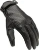 TUCANO URBANO Damen Sommerhandschuhe mit schwarzem ELISIA Produktbild-Vorschau 1