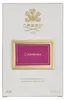 Creed Carmina Eau de Parfum, 75 ml Voir les images du produit 7