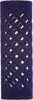 Flockwickler blau lang 21mm12Stk. Produktbild-Vorschau 4
