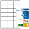Etiketten Premium A4, weiß 70x42 mm Papier matt 525 St. Produktbild-Vorschau 2
