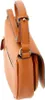 Guess Calebra Umhängetasche 26 cm Produktbild-Vorschau 18