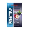 Activlab Isoactiv (20x31,5g) Blackcurrant & Apple - Energie Produktbild-Vorschau 1