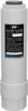 Arka myAqua 3800 Feinfilter-Osmoseanlage Produktbild-Vorschau 2