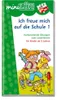 MiniLÜK Ich freue mich auf die Schule Produktbild-Vorschau 5