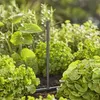 Przedłużka Gardena 24 cm 13326 Podgląd zdjęcia produktu 1