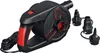 Pompe électrique Bestway® PowerGrip™ 1.100 l/min Voir les images du produit 4