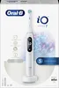 Oral-B iO 4210201362982 elektrický zubní kartáček pro Náhled obrázku produktu 20