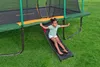 Bestway® Kletterrutsche Extreme Air™ für Trampoline 143 x Produktbild-Vorschau 2