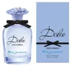 Dolce&Gabbana Dolce Blue Jasmine, Frauen, 30 ml, Nicht Produktbild-Vorschau 3