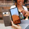 Hülle für Samsung Galaxy S23 FE 5G Klapphülle Schutzhülle Produktbild-Vorschau 8