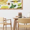 relaxdays Otočný kolotoč na koření se 16 sklenicemi Náhled obrázku produktu 5