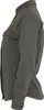 John Doe Motoshirt XTM Damen Motorrad Hemd, oliv, M Produktbild-Vorschau 5