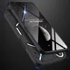 Étui en plastique pour Nothing Phone 1, design PC, noir Voir les images du produit 4
