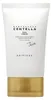 Skin1004 - Madagascar Centella Teca Cream - Zklidňující Náhled obrázku produktu 2