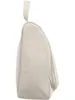 reisenthel Kulturbeutel toiletbag XL 28 x 10 x 25 Produktbild-Vorschau 12