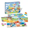 Bluey Colorino Produktbild-Vorschau 3
