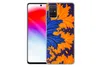 MuchoWow® Handyhülle Schutzhülle Hülle für Samsung Galaxy Produktbild-Vorschau 2