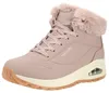Skechers Uno Rugged Arctic Avenue Violett MVE Größe EU 39 Produktbild-Vorschau 2
