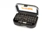 DEWALT Bit-Set 31-tlg Produktbild-Vorschau 11