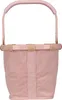 reisenthel carrybag, Einkaufskorb, Polyestergewebe, Frame Produktbild-Vorschau 15
