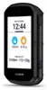 Garmin Edge 850 100 Voir les images du produit 5