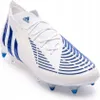 ADIDAS PREDATOR EDGE.1 SG SCHUHE, Größe 40 Produktbild-Vorschau 2