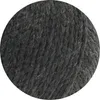 Lana Grossa -  Alta Moda Cashmere 16 0014 anthrazit Produktbild-Vorschau 2