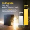 Balkonkraftwerk 900W Solaranlage Steckerfertig Komplettset Produktbild-Vorschau 6