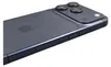 APPLE iPhone 17 Pro 256GB tiefblau Produktbild-Vorschau 19