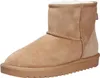 ARA Shoes Alaska Alas chaussures femme marron 38 Voir les images du produit 12