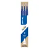 PILOT Tintenroller Ersatzmine BLS FR5 Strichfarbe: blau (3 Produktbild-Vorschau 6