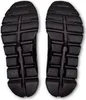 Chaussures de running On 3WF10061043-002 pour Uni Voir les images du produit 2