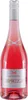 SANSIBAR Sprizz APERITIVO alc. 5% vol. 0,75L Produktbild-Vorschau 1