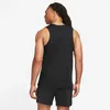 Canotta Nike DV9321-010 da Uomo Anteprima dell’immagine prodotto 12