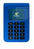 2x Für REINER SCT tanJack photo QR Schutzfolie BROTECT Produktbild-Vorschau 2