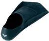 Arena Powerfins - Palmes courtes, taille:43/44 Voir les images du produit 10