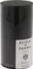 Unisex-Parfüm Essenza Acqua Di Parma EDC   100 ml Produktbild-Vorschau 20