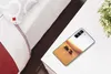 MuchoWow® Handyhülle Schutzhülle Hülle für Samsung Galaxy Produktbild-Vorschau 4
