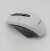 Trust Gaming GXT 110W Felox Mouse da gioco senza fili Anteprima dell’immagine prodotto 16