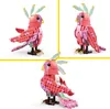 LEGO® Creator 31170 Rosa Flamingo Produktbild-Vorschau 41